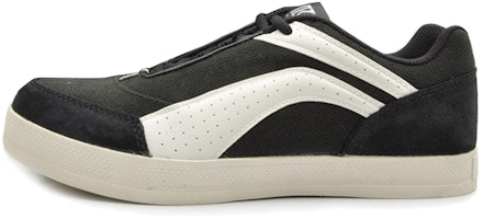 Sneaker Rendah Li-Ning Kompas 'Hitam Putih' ALAH029-2 Buy Sneaker Rendah Li-Ning Kompas 'Hitam Putih' ALAH029-2