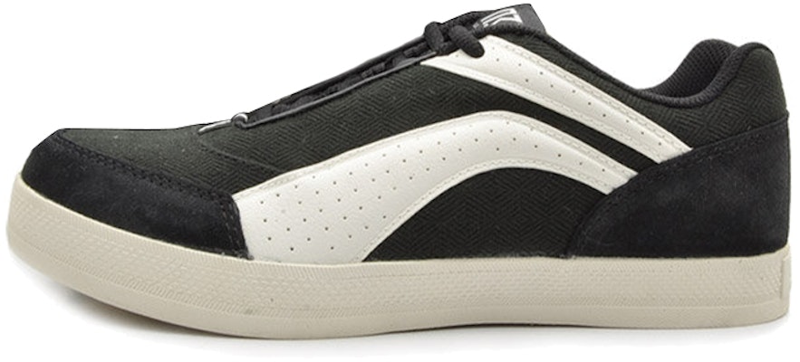 Sneaker Rendah Li-Ning Kompas 'Hitam Putih' ALAH029-2 Buy Sneaker Rendah Li-Ning Kompas 'Hitam Putih' ALAH029-2