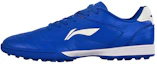 Buy Li-Ning Comfort Low-Top Soccer Shoes 'Blue' ASTL039-3