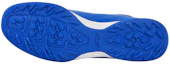 Purchase Li-Ning Comfort Low-Top Soccer Shoes 'Blue' ASTL039-3