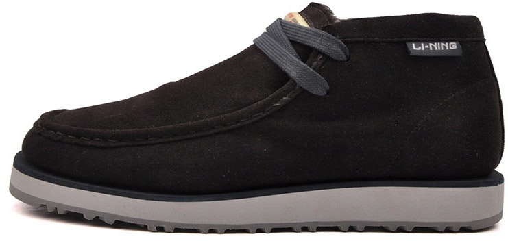 li-ning-comfort-low-black-alah-089-3