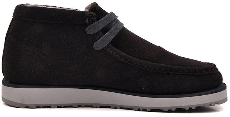 LiNing李寧 舒適透氣耐磨 低筒休閒板鞋 黑 Order LiNing李寧 舒適透氣耐磨 低筒休閒板鞋 黑