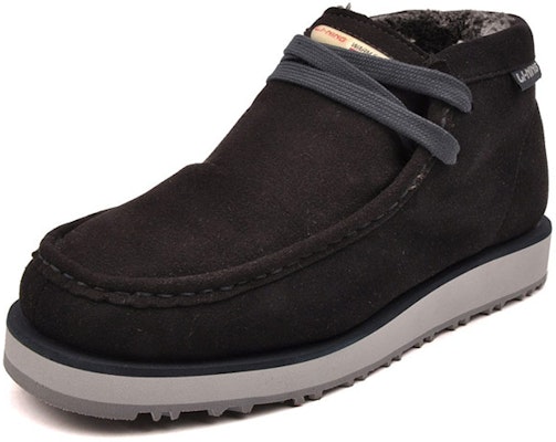Li-Ning Comfort Low 'Black' ALAH089-3 Lookbook Li-Ning Comfort Low 'Black' ALAH089-3