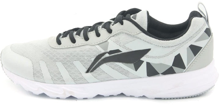 li-ning-comfort-low-black-grey-arbl-107-3