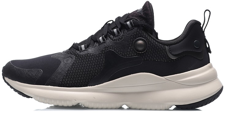 li-ning-comfort-low-black-grey-areq-023-1