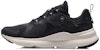 Li-Ning Comfort Low 'Hitam Kelabu' AREQ023-1
