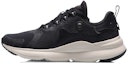 Buy Li-Ning Comfort Low 'Hitam Kelabu' AREQ023-1