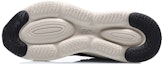 Shop Li-Ning Comfort Low 'Hitam Kelabu' AREQ023-1