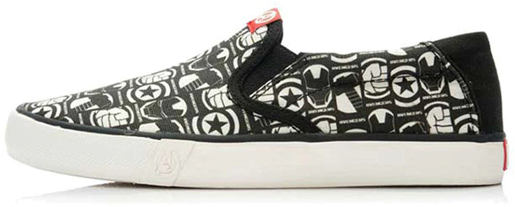li-ning-comfort-low-black-white-alak-069-5