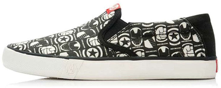 Li-Ning Comfort Rendah 'Hitam Putih' ALAK069-5 Buy Li-Ning Comfort Rendah 'Hitam Putih' ALAK069-5