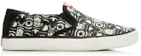 Order Li-Ning Comfort Low 'Negro Blanco' ALAK069-5