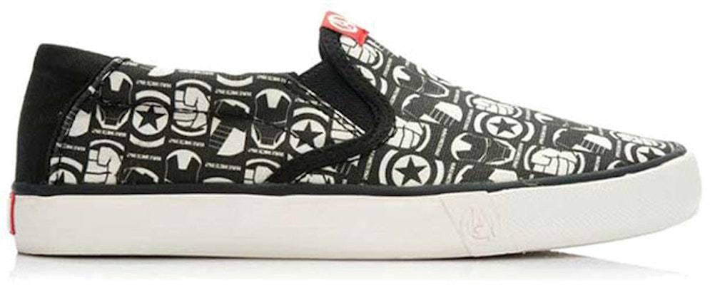 Li-Ning Comfort Low 'Black White' ALAK069-5 Order Li-Ning Comfort Low 'Black White' ALAK069-5