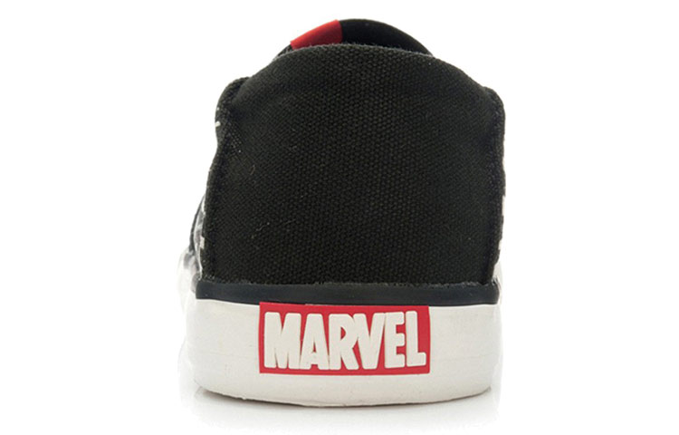 Li-Ning CMFT Low 'Black White' 圖 4