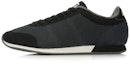 Buy 리닝 컴포트 로우 '블랙 화이트' (Li-Ning Comfort Low 'Black White') ALAL029-1