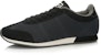 리닝 컴포트 로우 '블랙 화이트' (Li-Ning Comfort Low 'Black White') ALAL029-1