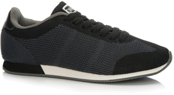 리닝 컴포트 로우 '블랙 화이트' (Li-Ning Comfort Low 'Black White') ALAL029-1 Shop 리닝 컴포트 로우 '블랙 화이트' (Li-Ning Comfort Low 'Black White') ALAL029-1