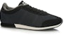 리닝 컴포트 로우 '블랙 화이트' (Li-Ning Comfort Low 'Black White') ALAL029-1