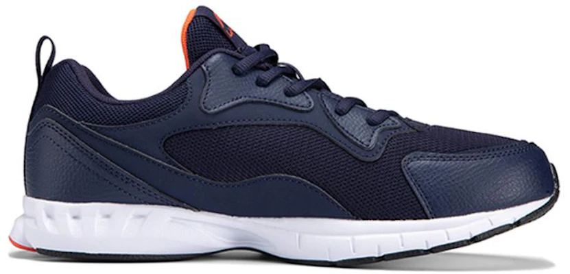 Li-Ning Comfort Low 'Blue' ARBP091-2 Order Li-Ning Comfort Low 'Blue' ARBP091-2