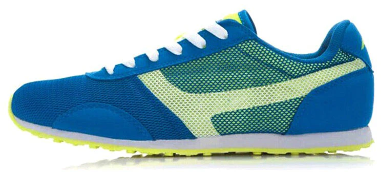 li-ning-comfort-low-blue-green-alcj-027-3