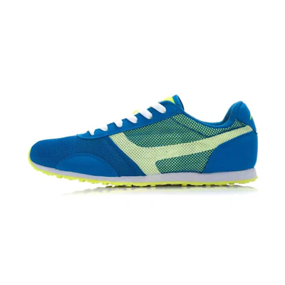 Li-Ning CMFT Low 'Blue Green'