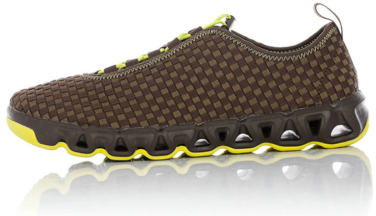 li-ning-comfort-low-brown-ahlh-009-3