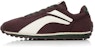 Li-Ning Comfort Rendah 'Kopi' ALCK097-2