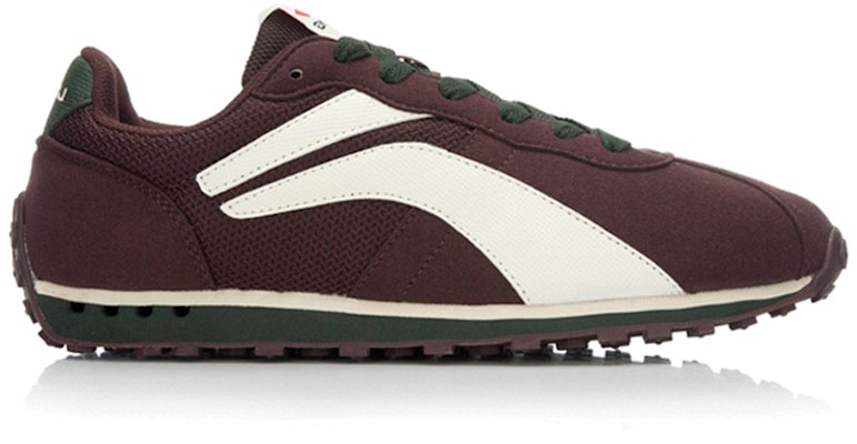 리닝 컴포트 로우 '커피' (Li-Ning comfort low 'coffee') ALCK097-2 Order 리닝 컴포트 로우 '커피' (Li-Ning comfort low 'coffee') ALCK097-2