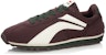 Li-Ning Comfort Rendah 'Kopi' ALCK097-2