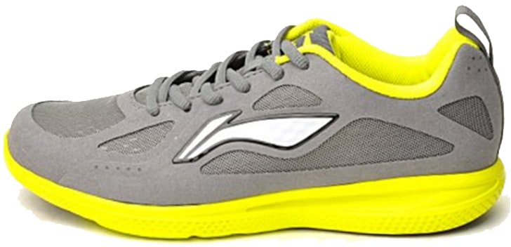 li-ning-comfort-low-cool-grey-green-arhh-019-2