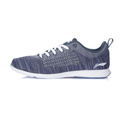 Li-Ning CMFT Low 'Deep Blue'