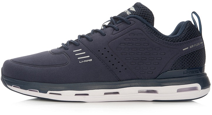 li-ning-comfort-low-deep-blue-acgl-049-3