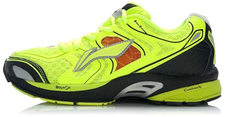 li-ning-comfort-low-fluorescent-green-argj-001-1