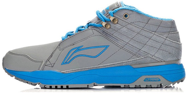 li-ning-comfort-low-grey-blue-arcg-035-1