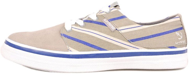 li-ning-comfort-low-grey-blue-white-alcg-167-2