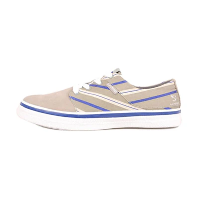 Li-Ning CMFT Low 'Grey Blue White'
