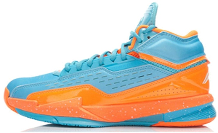 li-ning-comfort-low-orange-blue-basketball-abaj-019-5