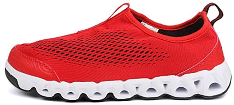 li-ning-comfort-low-red-white-ahlk-007-5