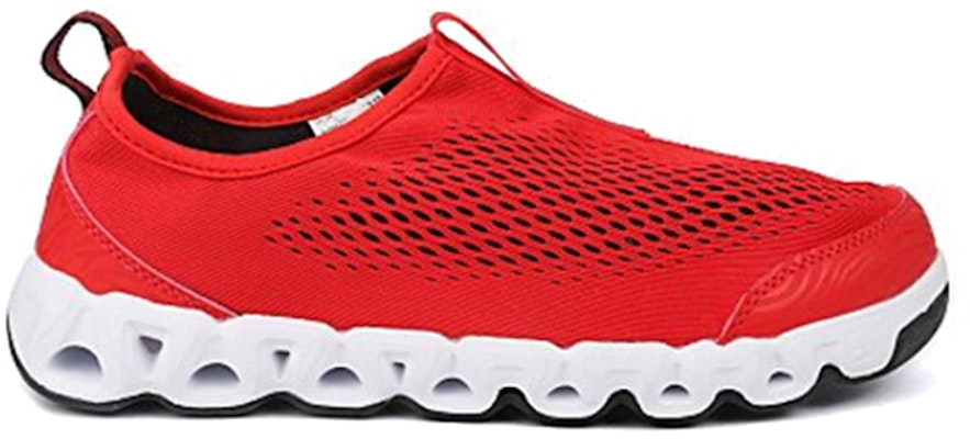 리닝 컴포트 로우 '레드 화이트' (Li-Ning Comfort Low '레드 화이트') AHLK007-5 Order 리닝 컴포트 로우 '레드 화이트' (Li-Ning Comfort Low '레드 화이트') AHLK007-5