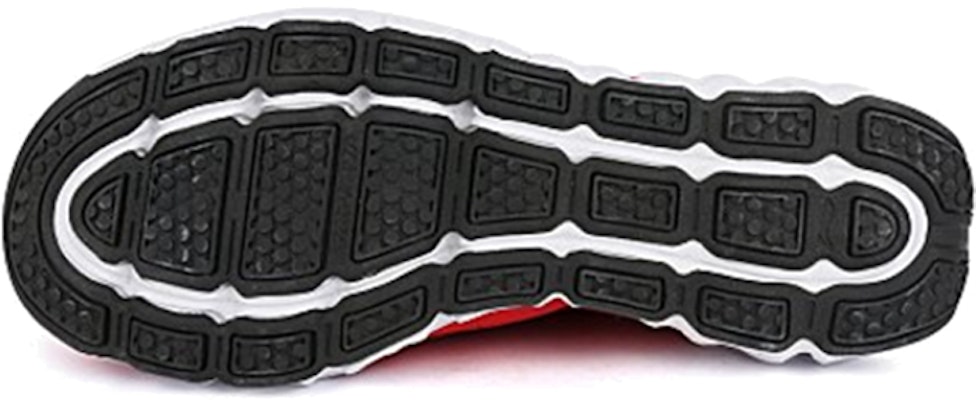 리닝 컴포트 로우 '레드 화이트' (Li-Ning Comfort Low '레드 화이트') AHLK007-5 Purchase 리닝 컴포트 로우 '레드 화이트' (Li-Ning Comfort Low '레드 화이트') AHLK007-5