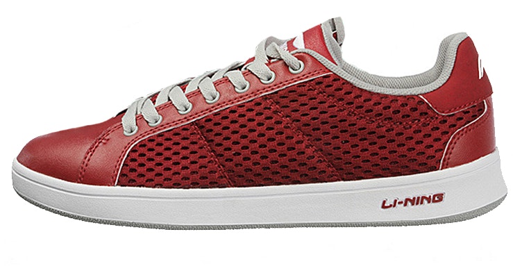 li-ning-comfort-low-red-white-atcg-011-4