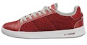 Buy Li-Ning Comfort Rendah 'Merah Putih' ATCG011-4