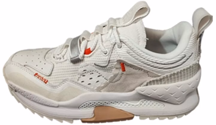 li-ning-comfort-low-white-aglr-207-1