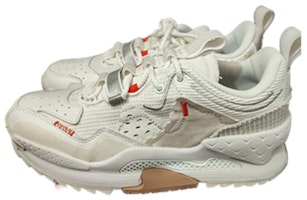 李寧コンフォートロー「白」(リーニンコンフォートロー「シロ」) AGLR207-1 Order 李寧コンフォートロー「白」(リーニンコンフォートロー「シロ」) AGLR207-1