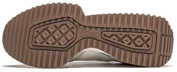 Li-Ning Comfort Low 'Putih Kelabu Biru' AGCU113-4 Shop Li-Ning Comfort Low 'Putih Kelabu Biru' AGCU113-4