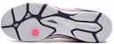 Li-Ning Comfort Rendah 'Putih Merah Jambu' APPU023-8
