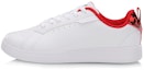 Buy Li-Ning Comfort Rendah 'Putih Merah' AGCP019-4