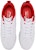 Li-Ning Comfort Rendah 'Putih Merah' AGCP019-4