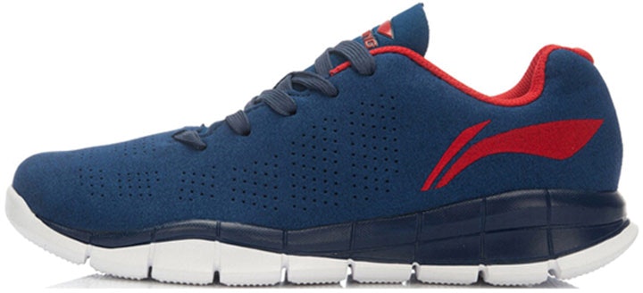 li-ning-comfort-low-running-shoes-hidden-blue-afhk-031-2