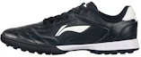 Buy Li-Ning Comfort Low Top 'Black' ASTL039-2