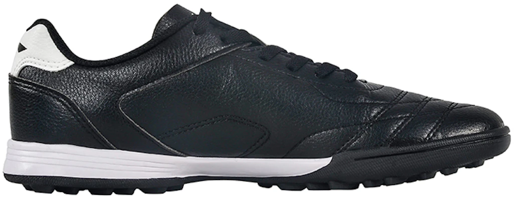 Li-Ning Comfort Low Top 'Black' ASTL039-2 Order Li-Ning Comfort Low Top 'Black' ASTL039-2